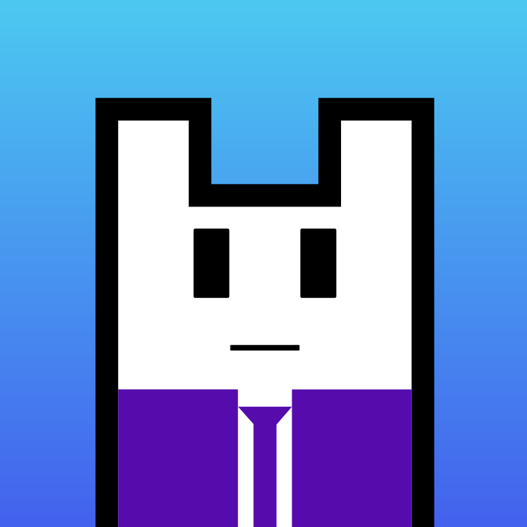 hitoz's avatar