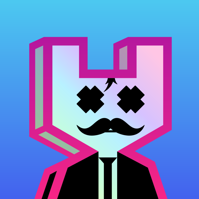underRED's avatar