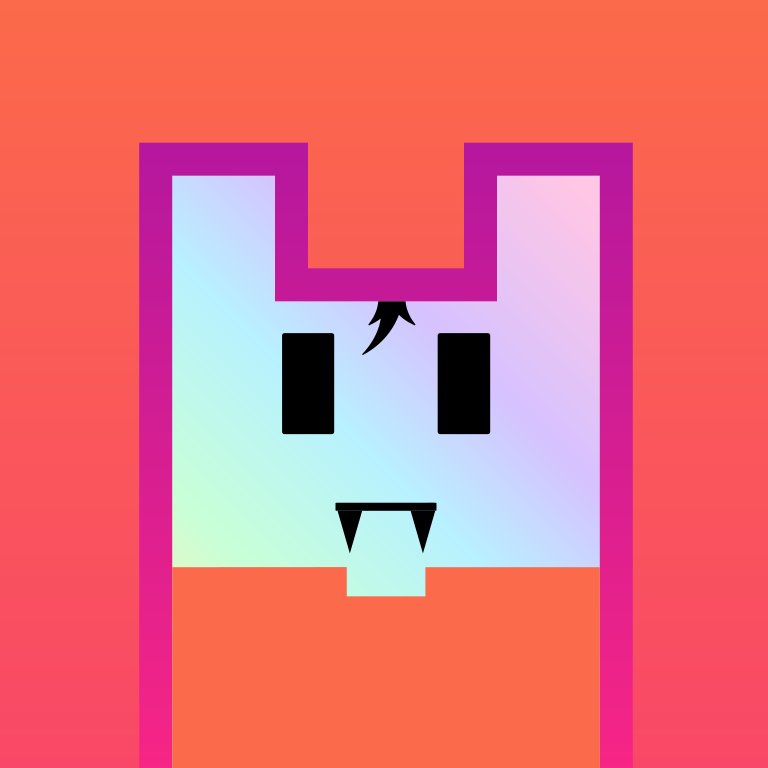 Babrichi's avatar