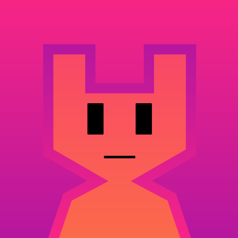 Dilllllllllllllllllll's avatar