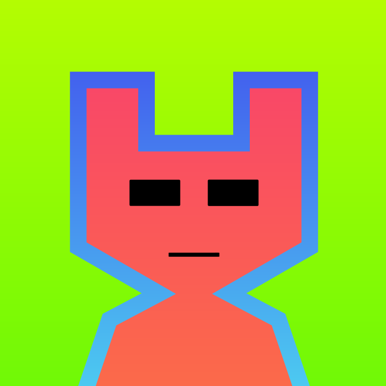 RapidMicroHammer's avatar