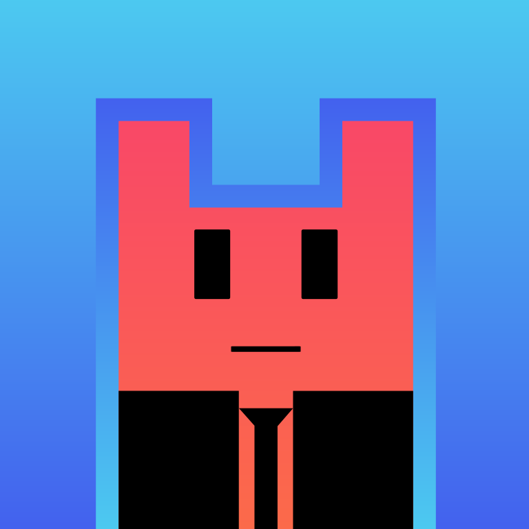 InfernoStarlightWarrior's avatar