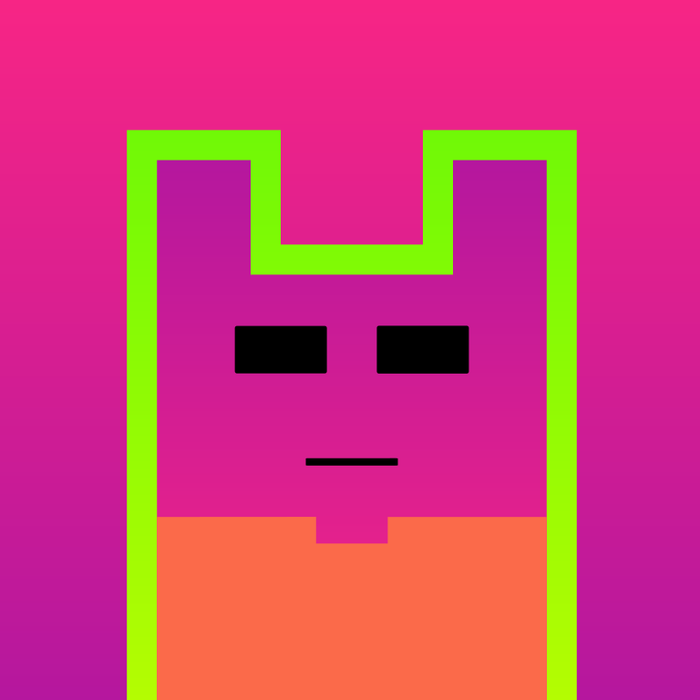 DarkHurricaneRifle's avatar