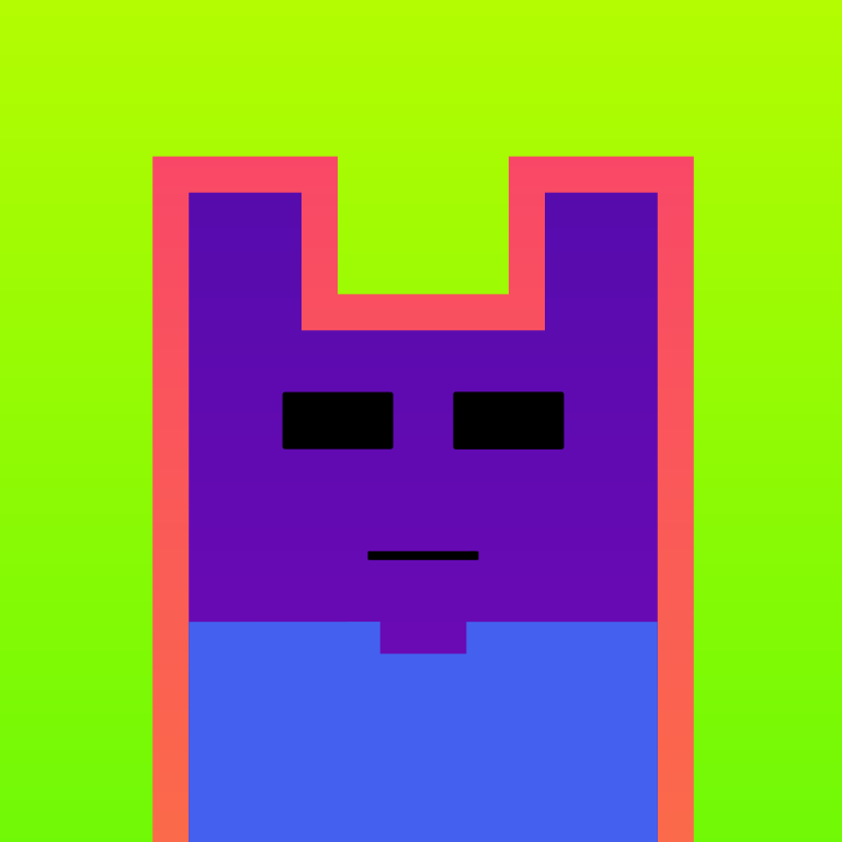 akozuo's avatar