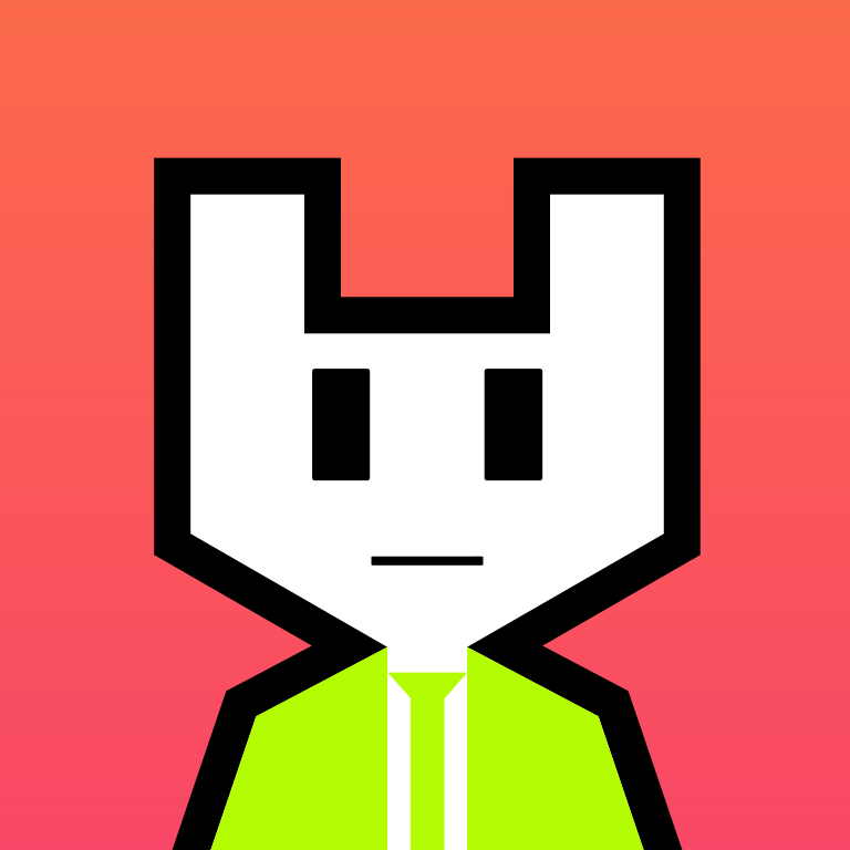 JMtrainercriatoroffgames's avatar