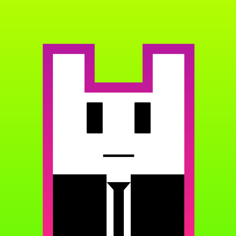 BlazeOmegaChampion's avatar