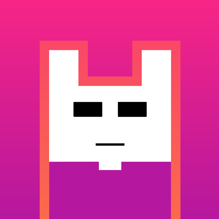 CraftyRocketLord's avatar