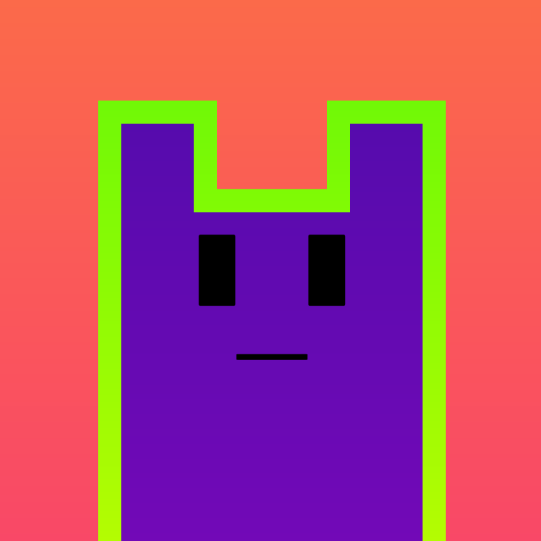 CometInfinitePulsar's avatar