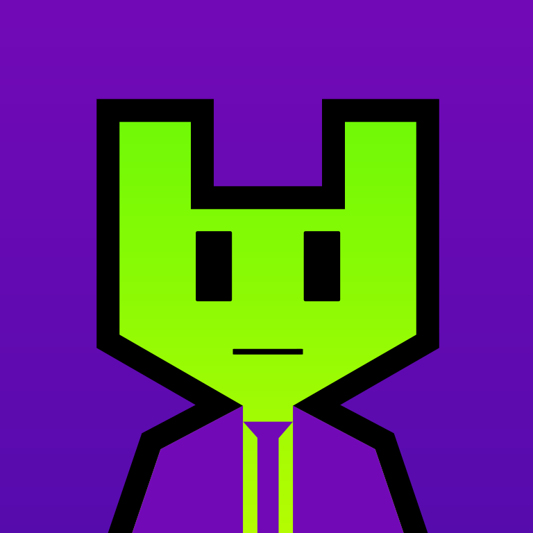 allen169's avatar