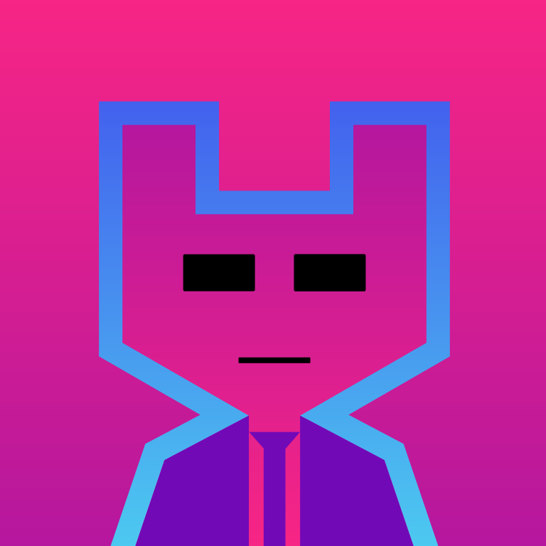 BrilliantValiantPiranha's avatar