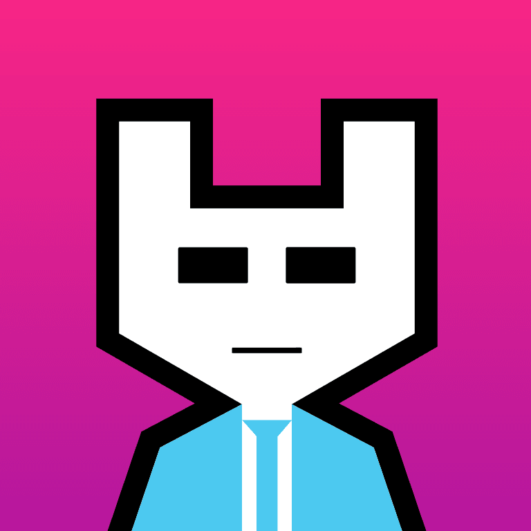 PurpleDivineHawk's avatar