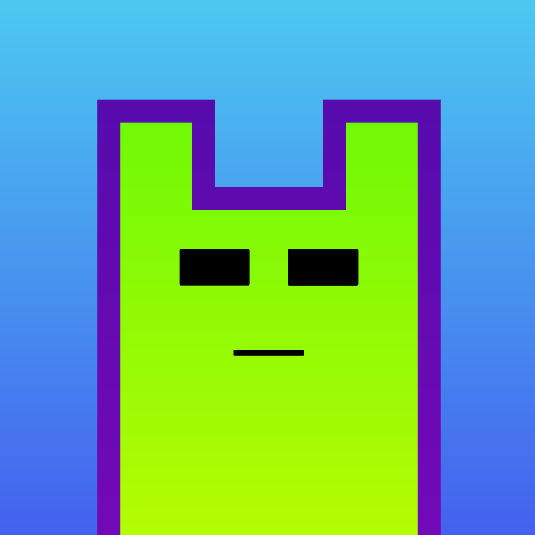 JERRYSREALPLAYER1's avatar
