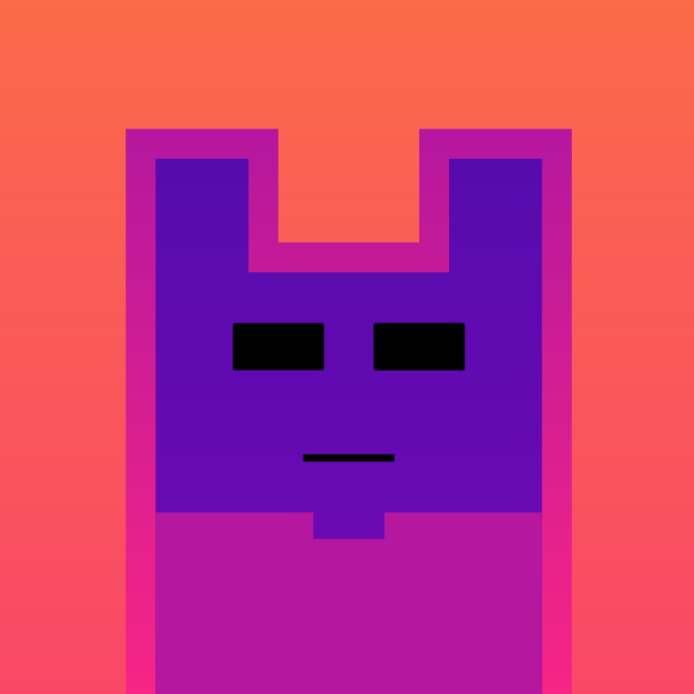 CrimsonSpyCitadel's avatar