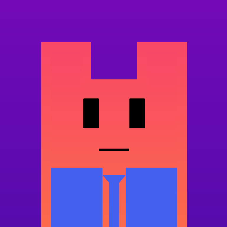 MicroSharpComet's avatar
