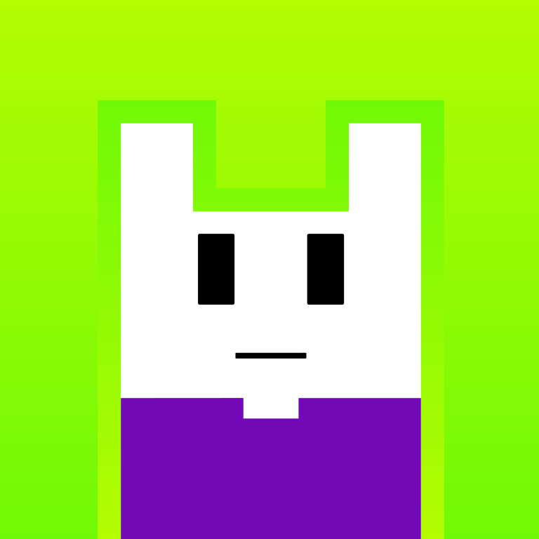 VoidData_8's avatar