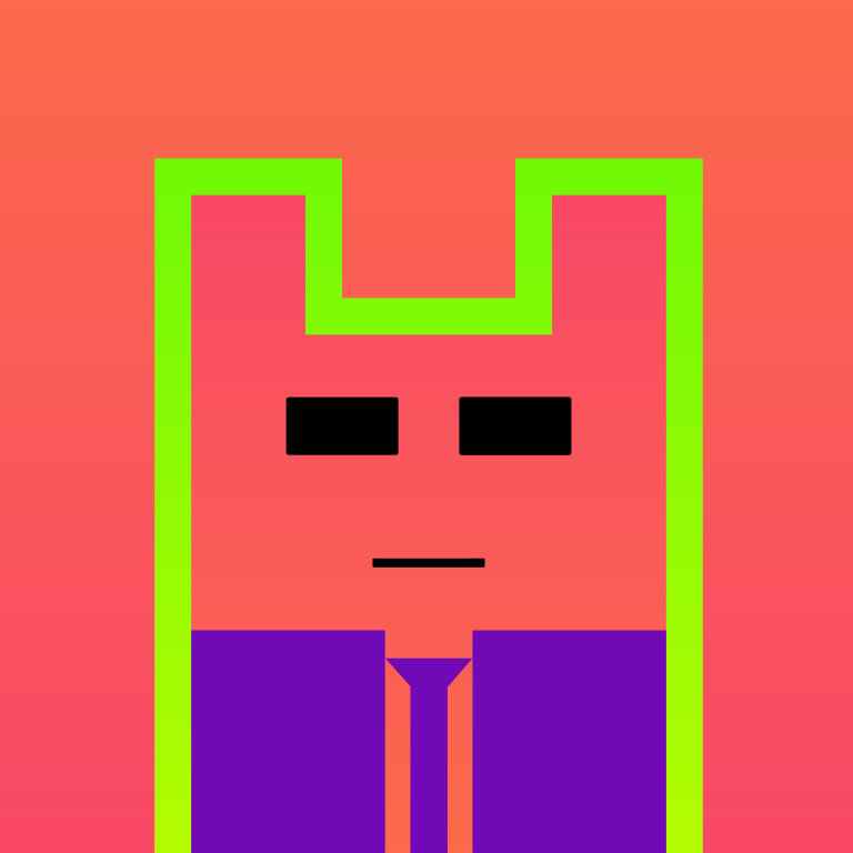 ohugoprado's avatar
