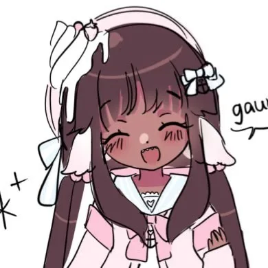 Jazzy_On's avatar