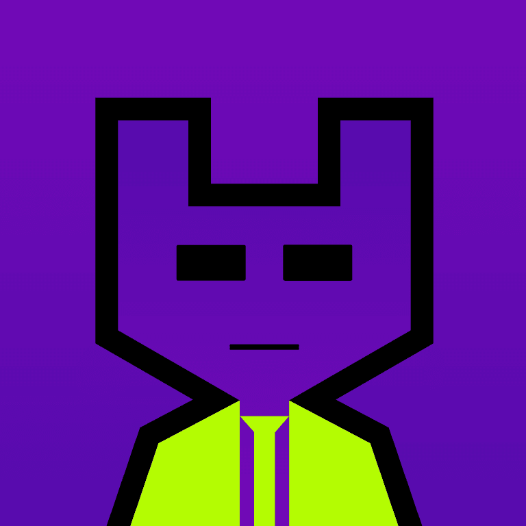 ModernSecretEmpress's avatar