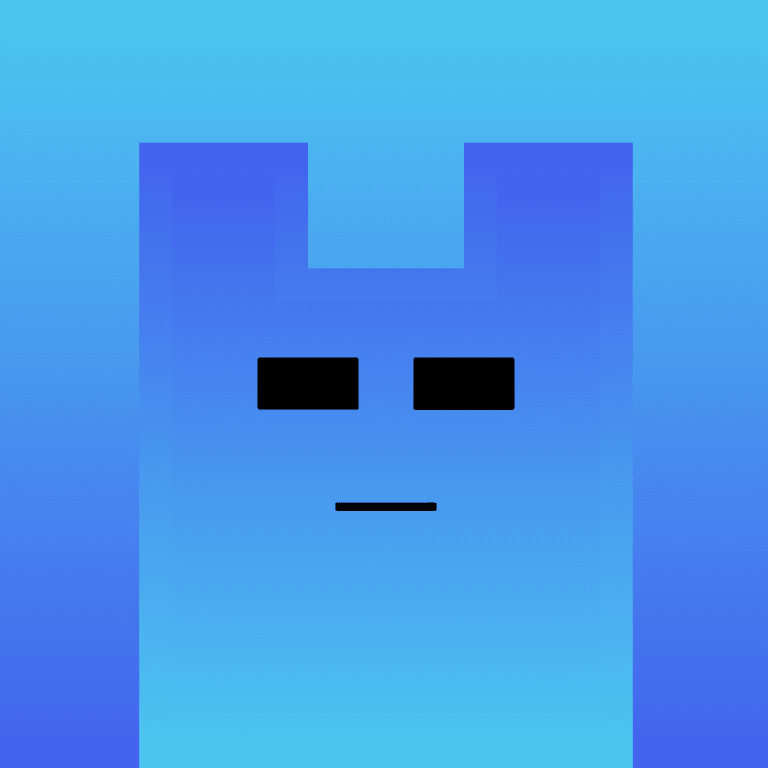 blueanya's avatar