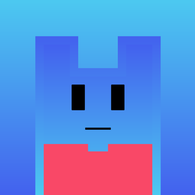 luisd's avatar