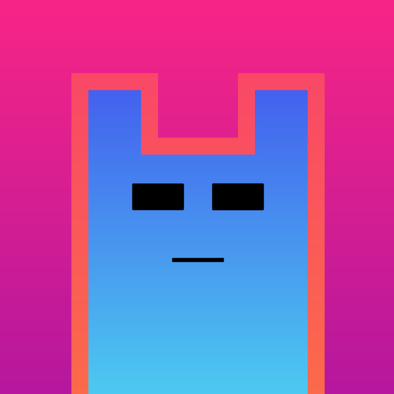 NanoFrozenFlood's avatar