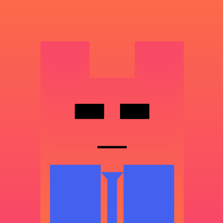 remixadeaid's avatar