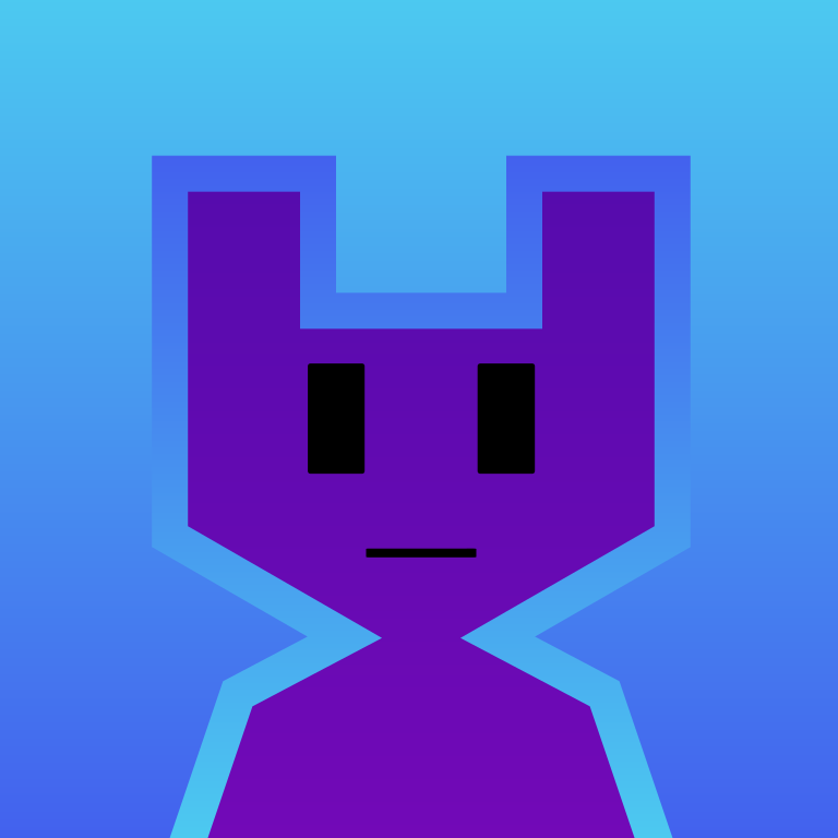 MagicalMatrixWand's avatar