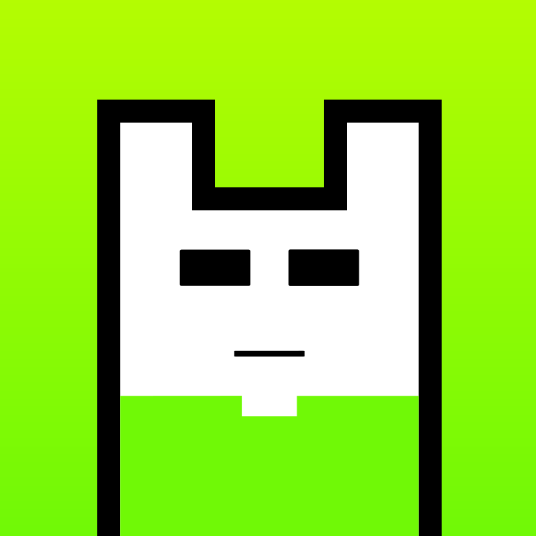 phunnie's avatar