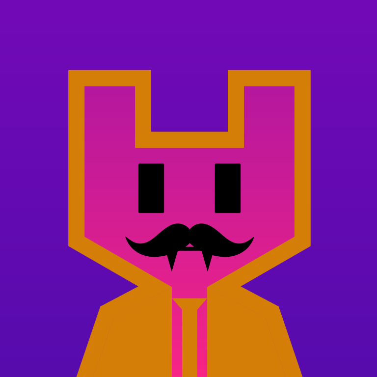 quickfishg's avatar