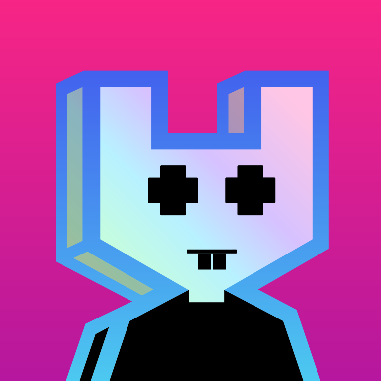 quickfishg's avatar