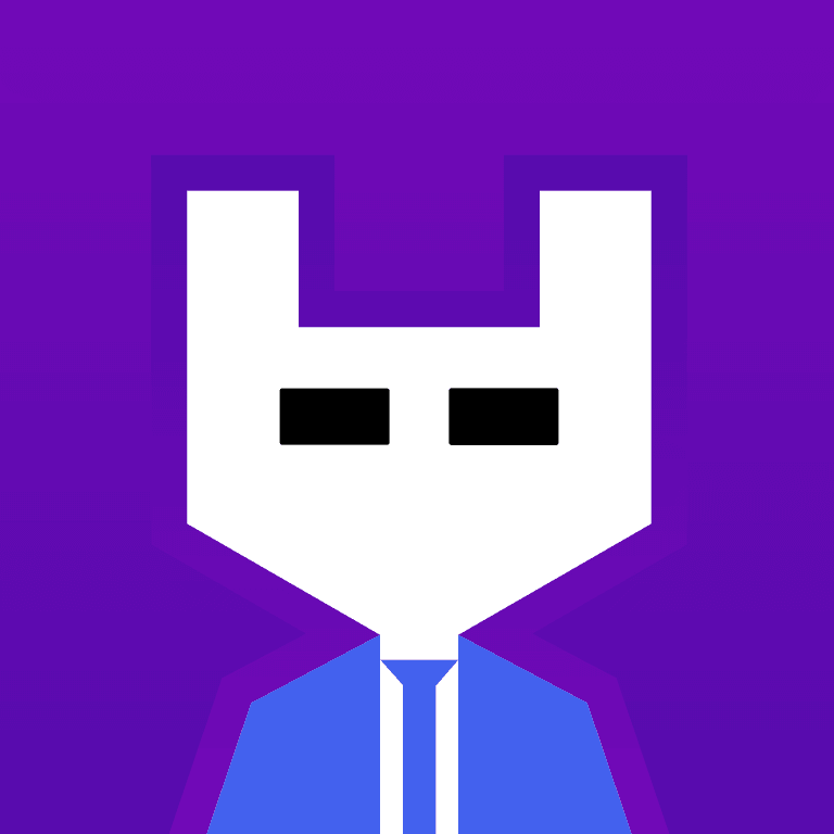 quickfishg's avatar