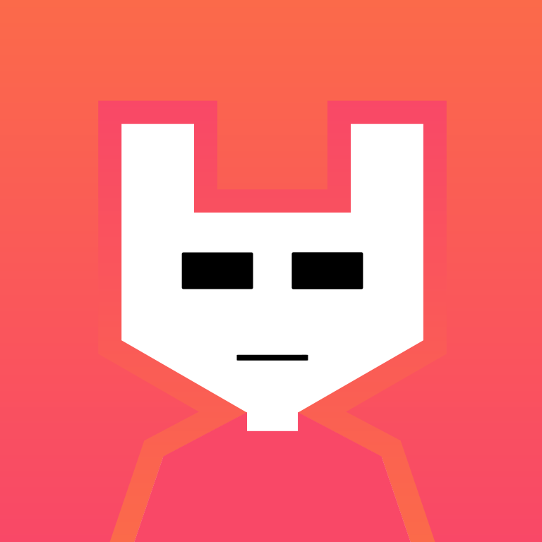 WildShockBarrier's avatar