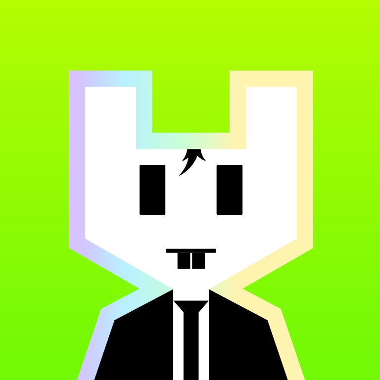 BASYLKAPLAY's avatar