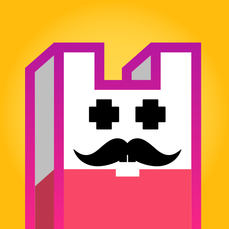 BASYLKAPLAY's avatar