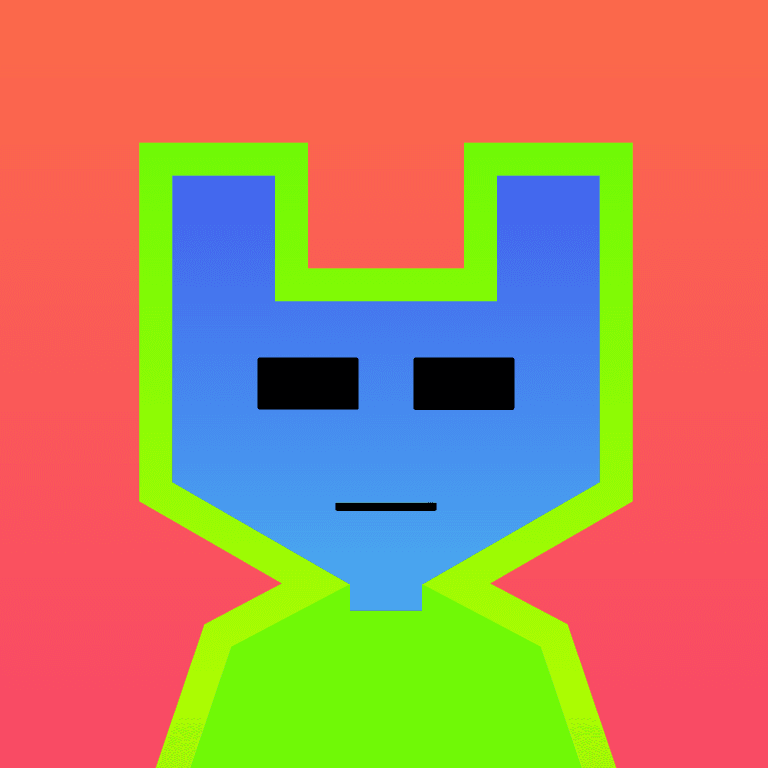 ARROWBOWFITE's avatar