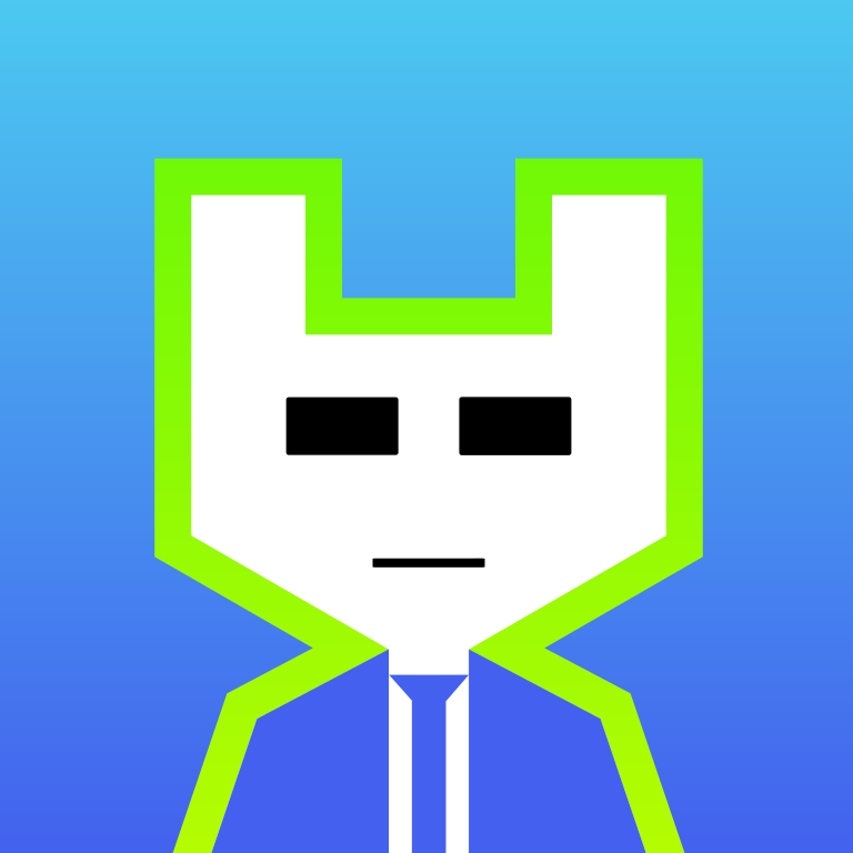 jg7Kz9RuXruK's avatar