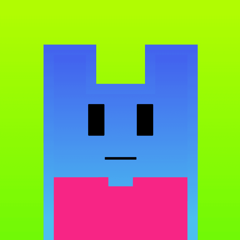 Joeb9758's avatar