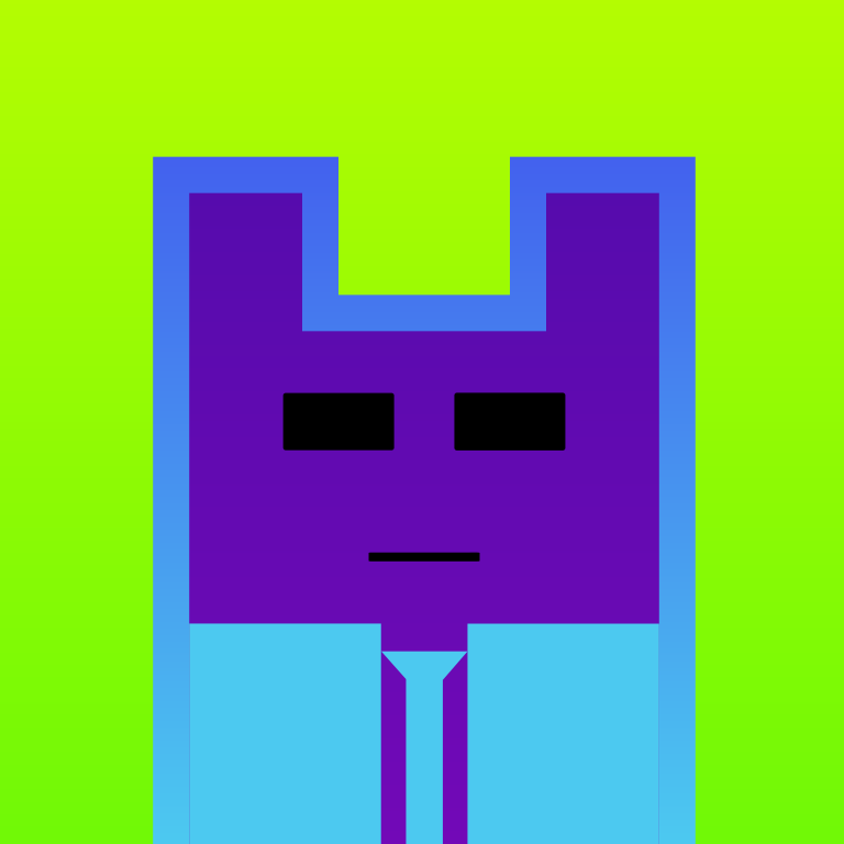 VeiledProtoUniverse's avatar
