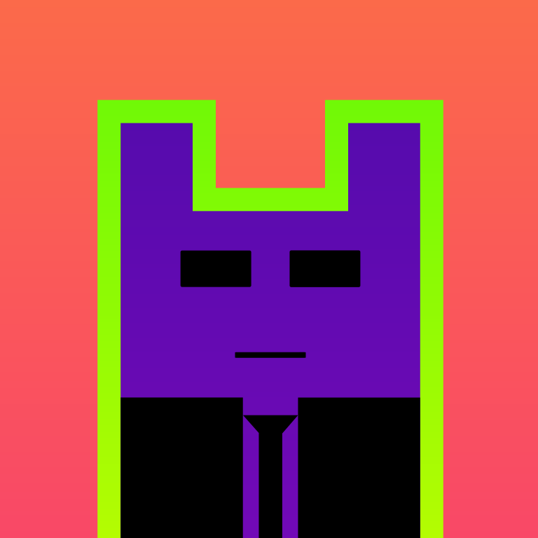 FNAF555's avatar
