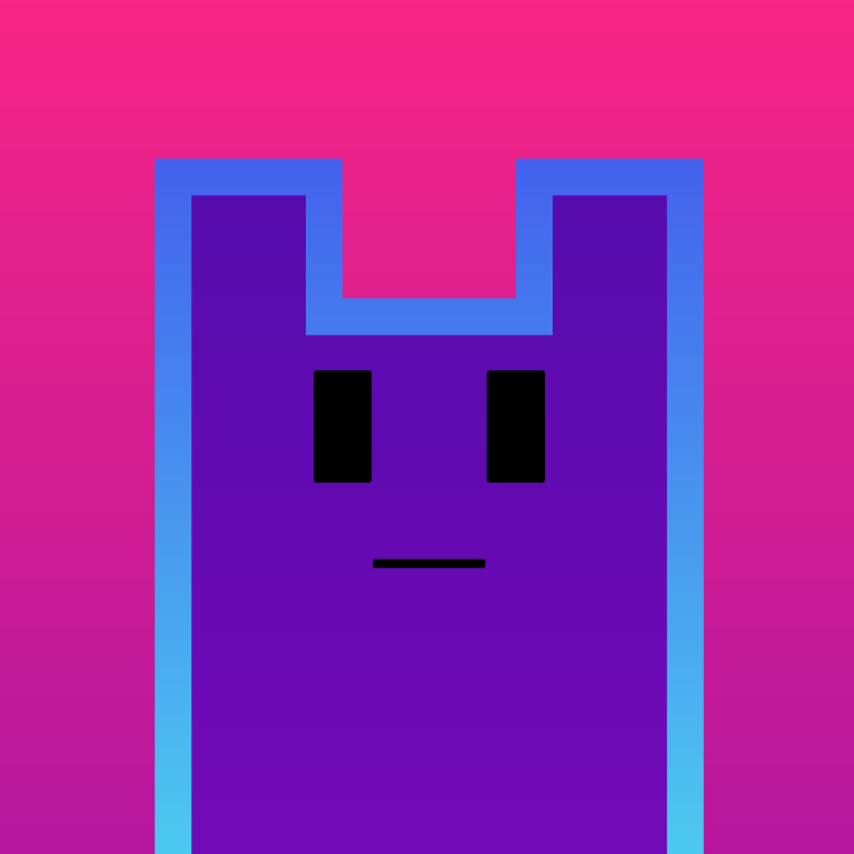 Cantsleepclownwilleatme1's avatar