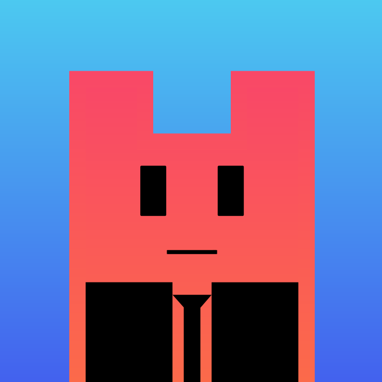 supercoolguy123's avatar