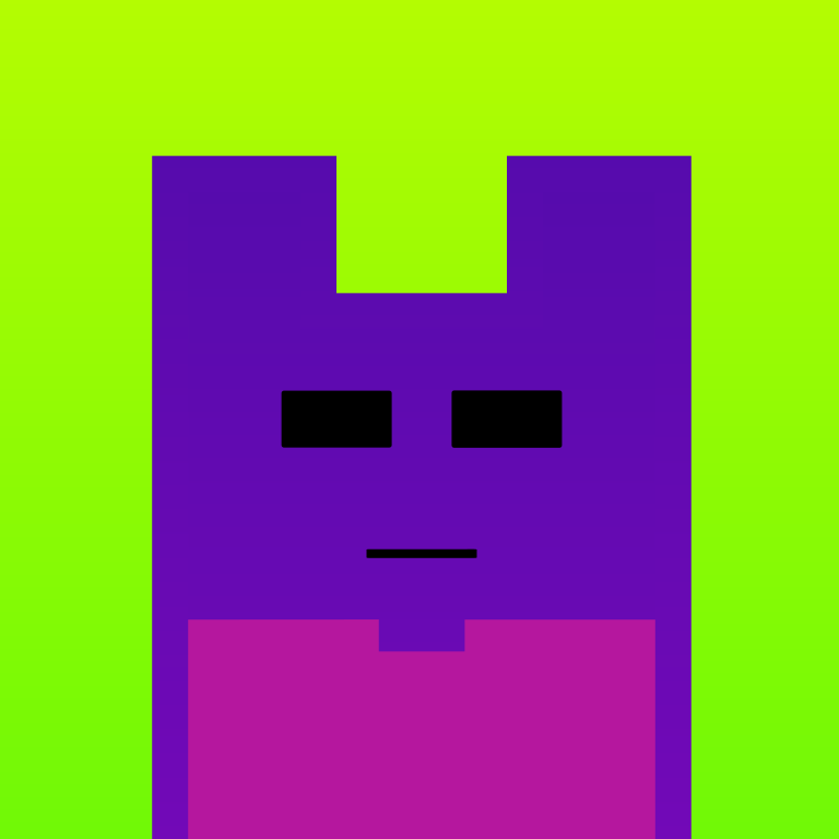 letsgooo's avatar