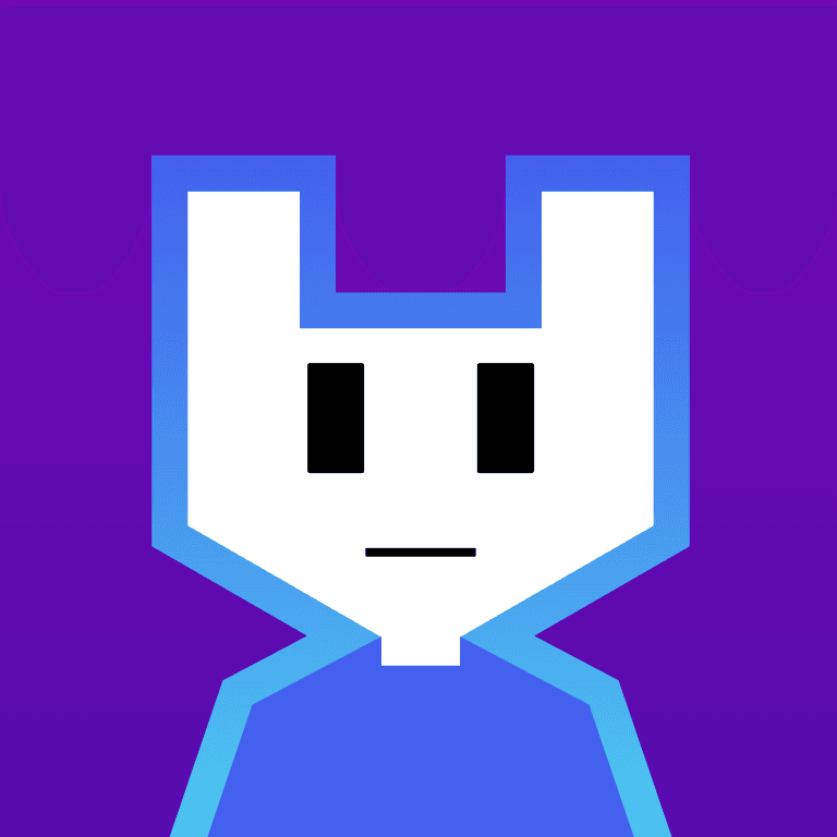 HologramGlowingCruiser's avatar