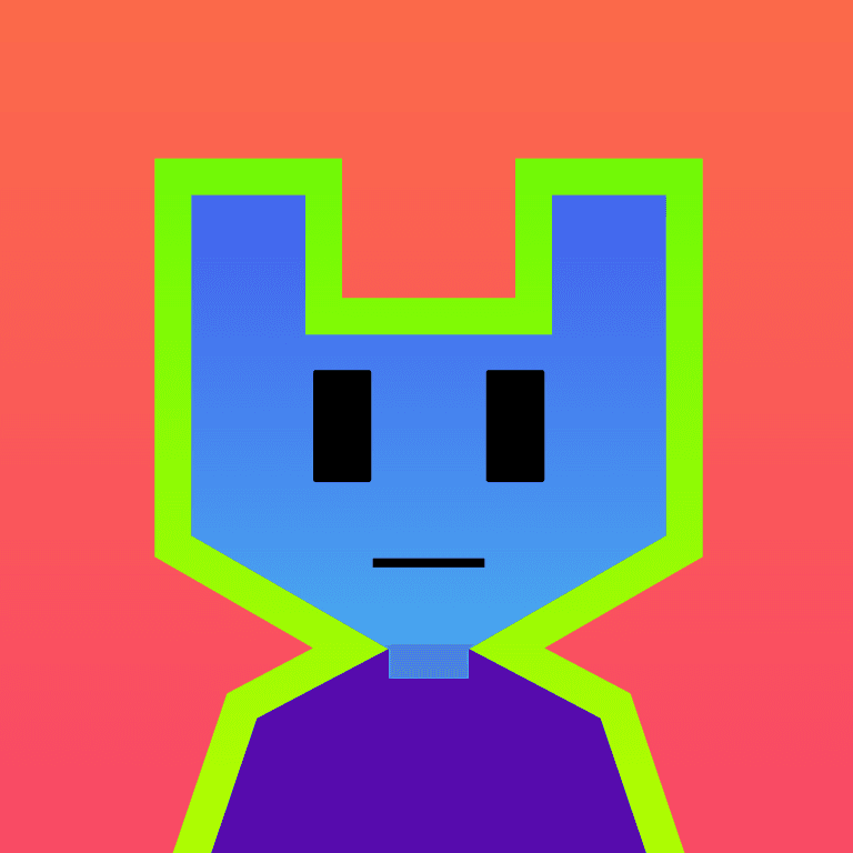 Pringoooals's avatar