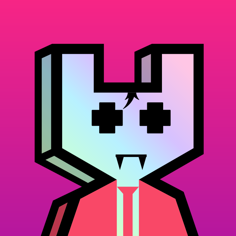 jake67's avatar