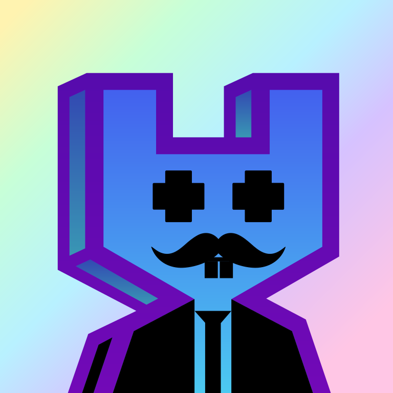 Pflugs's avatar