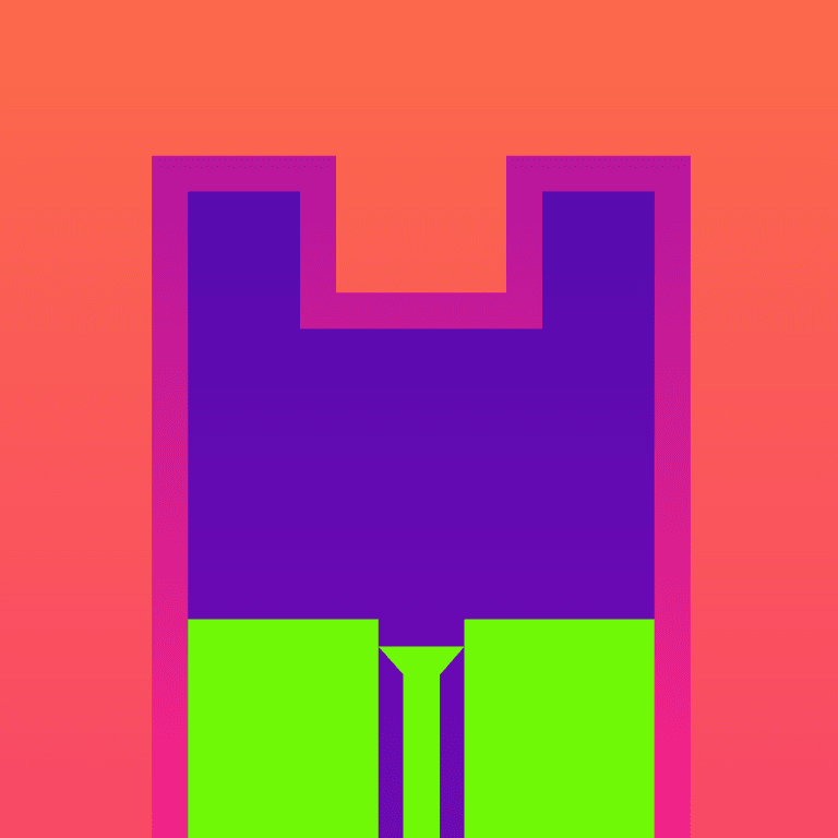 66539.base.eth's avatar