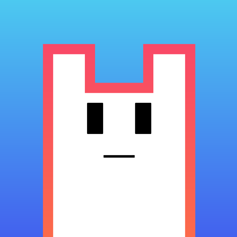 noa_here's avatar