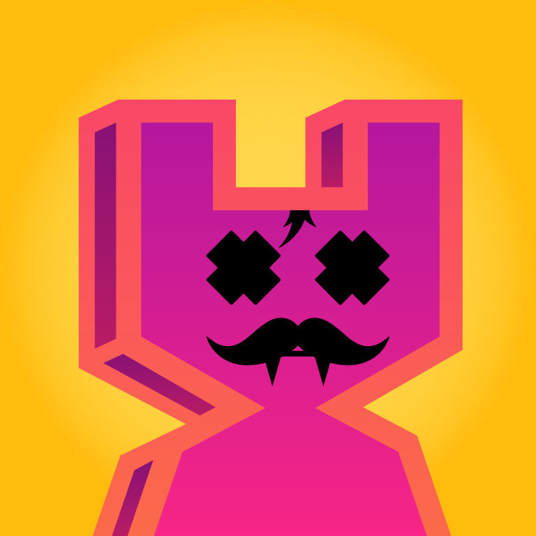 SpeedyQuasar's avatar