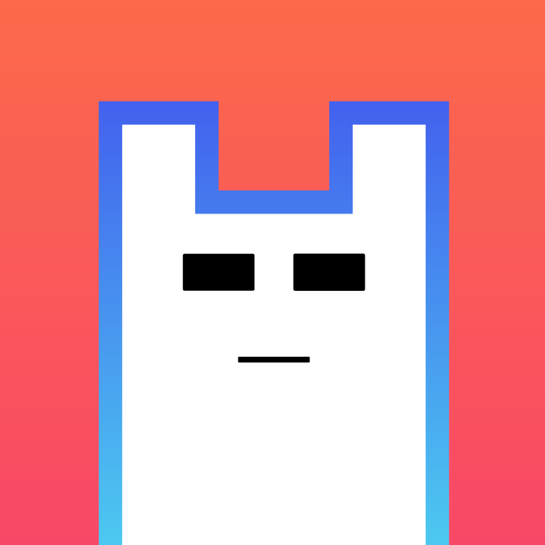 GiganticNFAncientChief's avatar